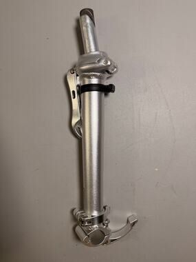 SENQI Folding Bike Stem